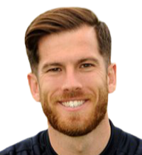 https://img.heystem.com/img/football/player/432dffa04fe684158768d2d4cb89bb94.png