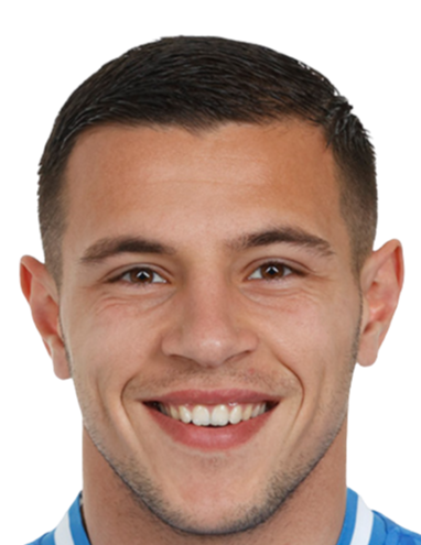 https://img.heystem.com/img/football/player/433ee5080321be32b5733a186ee310c7.png