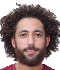 https://img.heystem.com/img/football/player/43485e29ef4e466eabcfa1b087826159.png