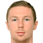 https://img.heystem.com/img/football/player/4394c1cfc9e9f36369cb2742e44ad89b.png