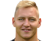 https://img.heystem.com/img/football/player/43be7fcbc55644c3489ea30831029ef6.png