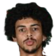 https://img.heystem.com/img/football/player/43ec30212cc7d26011de3d8a3e919575.png