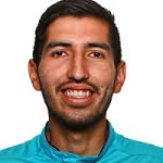 https://img.heystem.com/img/football/player/43f7bd11a20a3ec3651628805cdcab81.png