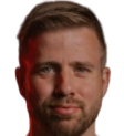 https://img.heystem.com/img/football/player/44210acc7f02948eeb2efcd4e30ef3e2.png