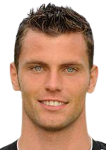 https://img.heystem.com/img/football/player/448202faae538f45e5db55d1ec5a7e06.png