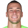 https://img.heystem.com/img/football/player/44a326b32293c6557962680494956cf8.png