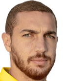 https://img.heystem.com/img/football/player/45106aaff0e92209d2814e2a951ea3f4.png