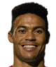 https://img.heystem.com/img/football/player/45350bbd82f25129d31ce3ad0f1f8da0.png