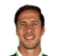 https://img.heystem.com/img/football/player/453d0c6d915c6fdf37c19767a2150952.png