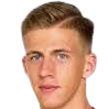 https://img.heystem.com/img/football/player/456d54f0896a4f2adce75abd8623dd3c.png