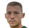 https://img.heystem.com/img/football/player/45796adca36fb0f9886355075257afe5.png