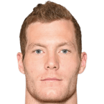 https://img.heystem.com/img/football/player/457eb7d9ab892672005ccbbc5c6a04cf.png