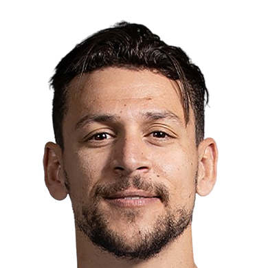 https://img.heystem.com/img/football/player/45dab47c6f090fb907b88bf05b673b7e.png