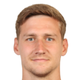 https://img.heystem.com/img/football/player/45ddfa9063103b6394c86165f9cda410.png