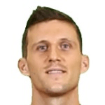 https://img.heystem.com/img/football/player/46675c400873dce8290f423be8d2e9c0.png