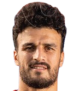 https://img.heystem.com/img/football/player/46d1589cd652ea6fafbd947297db29c6.png