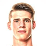 https://img.heystem.com/img/football/player/46f29fe1cd2a2cc8a81c25bdc971a571.png