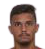 https://img.heystem.com/img/football/player/4762fcef43cfd9b56a3bbd32b905aa18.png