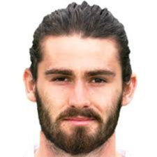 https://img.heystem.com/img/football/player/47d574e23e9efa3e2a88cc4774efa8e8.jfif