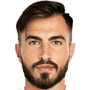 https://img.heystem.com/img/football/player/47dd4cd32812c3f6a87ed2b20119a7a7.jfif