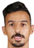 https://img.heystem.com/img/football/player/47e4a01d28b73cbc5f1d1128a8d764a4.png