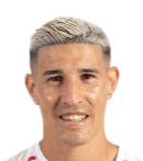 https://img.heystem.com/img/football/player/48c57b1dfdfa56bd4085bf53117e0b25.png