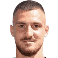 https://img.heystem.com/img/football/player/494ece9fed2b18a3707db9715ce39181.png