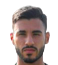 https://img.heystem.com/img/football/player/4a5b34f9cdbb2f0043ca1eaa56703fb4.png