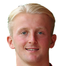 https://img.heystem.com/img/football/player/4a7658b783856df972621e020f73feb7.png