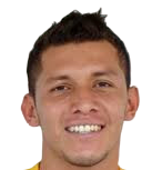 https://img.heystem.com/img/football/player/4a99bc72c3cffc9c44edb21e4a0aef5c.png