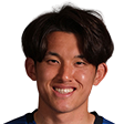 https://img.heystem.com/img/football/player/4b126889d34dc815d0390af030f9d5a2.png