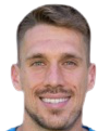 https://img.heystem.com/img/football/player/4ba80ef39495e98237aa86563542a54b.png