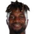 https://img.heystem.com/img/football/player/4ccb879fa876c7c7627b54a325c118f5.png