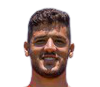 https://img.heystem.com/img/football/player/4d29518089ed825c72954ec503992575.png