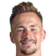 https://img.heystem.com/img/football/player/4d3d7ce25d6bfff213a6a60ff86d3f6e.png