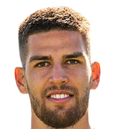 https://img.heystem.com/img/football/player/4d4dd93db515fc049ffba922246bab26.png