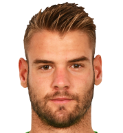 https://img.heystem.com/img/football/player/4db8f84052096c58b4173b069c7966ef.png