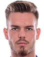 https://img.heystem.com/img/football/player/4dbdfff69fd2bb1ac69d9b2205707410.png