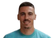 https://img.heystem.com/img/football/player/4e1b697a51640f53c3fbcedddf6e387a.png