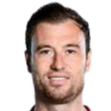 https://img.heystem.com/img/football/player/4e3b5b6b03139c834627695761517328.png