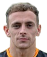 https://img.heystem.com/img/football/player/4e62828a30aafa29ec3cdecd22573131.png