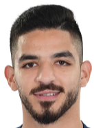 https://img.heystem.com/img/football/player/5015aaa33efc4995987188e842b6bd68.png