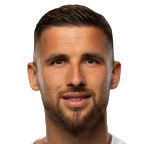 https://img.heystem.com/img/football/player/505edd4fe10e02d4b73f6b2758342359.png