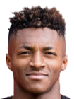 https://img.heystem.com/img/football/player/5085e37f257863fb9fd6230b42973dbb.png