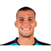 https://img.heystem.com/img/football/player/508e13d289ea9886331ef383755d5823.png