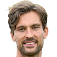 https://img.heystem.com/img/football/player/50d1ddffae41e33f7431db711b38cedf.png