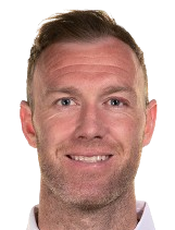 https://img.heystem.com/img/football/player/512df746c147f4ec97db88eb1f494ea4.png