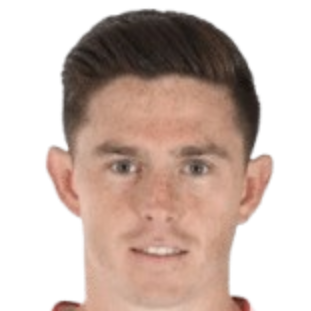 https://img.heystem.com/img/football/player/514286f07ee5e58a4d94d665e8c25d15.png