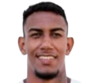 https://img.heystem.com/img/football/player/51a53f1a3fd90fc8afb3599bbfa48333.png