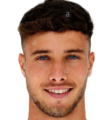 https://img.heystem.com/img/football/player/51f547efed0b44dc8b5f014c6c706985.png